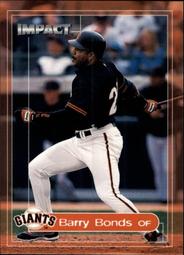 Barry Bonds Beckett Baseball Card Monthly November 1990 Issue #68 Sandy Alomar 歷史價格詳細信息