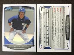 KUO第四版~ 自動控制系統 ~黃漢邦譯~超級科技 微劃記  05B 歷史價格詳細信息