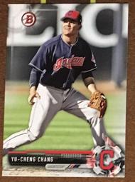 2017 Bowman Draft #BD-39 Ronald Acuna 亞特蘭大勇士隊 歷史價格詳細信息