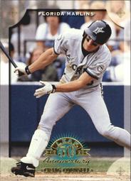 Counselor Oval Bubble Viewer Bathroom Scale Mid Century Modern Rattan Vintage 歷史價格詳細信息