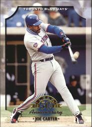 1998 Leaf #94 Edgardo Alfonzo 歷史價格詳細信息