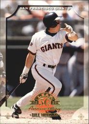 1998 Leaf #67 John Valentin 歷史價格詳細信息