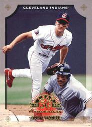 【Omars】炫彩系行動電源-星芒黃+lightning傳輸線炫彩組合 歷史價格詳細信息