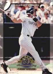 1998 Leaf #134 Scott Rolen 歷史價格詳細信息