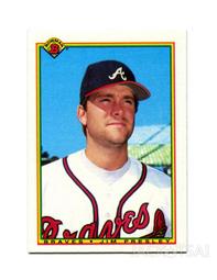 中華職棒中信兄弟總教練 史耐德Cory Snyder 1988 DONRUSS球員卡 歷史價格詳細信息