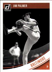 2018 Donruss Variations #175 Ken Griffey Jr. 歷史價格詳細信息