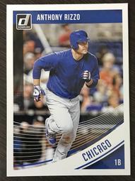 Anthony Rizzo 2023 Topps Series 2 #596 歷史價格詳細信息