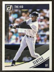 2018 Donruss #229 Ian Happ 歷史價格詳細信息