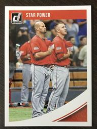Albert Pujols 球員卡 2022 MLB TOPPS NOW&reg; Card 951 生涯700轟 歷史價格詳細信息
