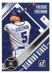 Freddie Mercury Never Boring 日版 SHM-CD 歷史價格詳細信息