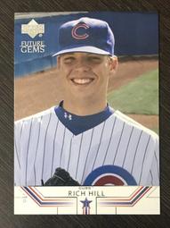 【PROSPEC】高級纖維用防污防髒防潑水鍍膜 紡織用品 布料專用(250ml) 歷史價格詳細信息