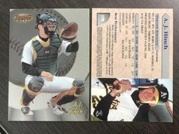 HUNCH 13: Consensus -9789056627188 絕版英文設計書 [建築人設計人的店-上博圖書] 歷史價格詳細信息