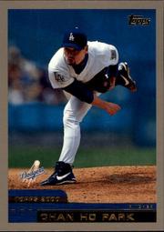 Chan Ho鐵皮修車廠工具推車(仿德國Hazet ,60年代,修配廠,Assistent Tool Tray,工業風) 歷史價格詳細信息