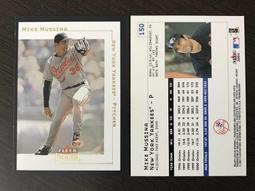 Mussinna Datti女鞋一腳蹬懶人鞋可踩跟樂福鞋方頭真皮軟皮單鞋平 歷史價格詳細信息