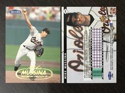 Mussinna Datti女鞋一腳蹬懶人鞋可踩跟樂福鞋方頭真皮軟皮單鞋平 歷史價格詳細信息