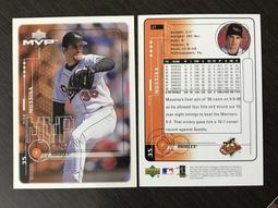 1999 Upper Deck Michael Jordan Athlete of the Century 普34 38 歷史價格詳細信息