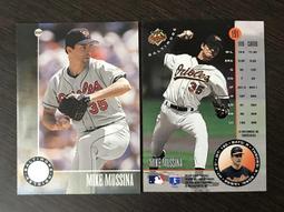 Mussinna Datti女鞋一腳蹬懶人鞋可踩跟樂福鞋方頭真皮軟皮單鞋平 歷史價格詳細信息