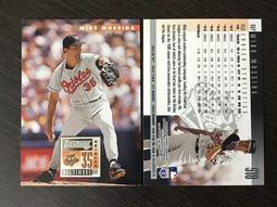 Mussinna Datti女鞋一腳蹬懶人鞋可踩跟樂福鞋方頭真皮軟皮單鞋平 歷史價格詳細信息