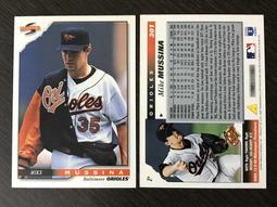 Mussinna Datti女鞋一腳蹬懶人鞋可踩跟樂福鞋方頭真皮軟皮單鞋平 歷史價格詳細信息