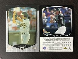 HUNCH 13: Consensus -9789056627188 絕版英文設計書 [建築人設計人的店-上博圖書] 歷史價格詳細信息