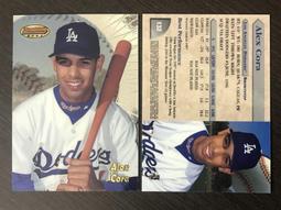 ALEX 紅蘿蔔造型 絲瓜絡磨牙 啃牙具 固齒器 倉鼠 兔子 豚鼠 龍貓 潔牙玩具 減壓玩具 AL186，每件129元 歷史價格詳細信息