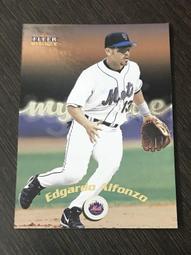 2000 Fleer Mystique #40 Barry Larkin 歷史價格詳細信息