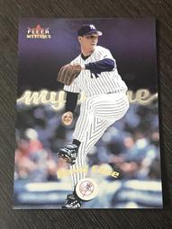 2000 Fleer Mystique #40 Barry Larkin 歷史價格詳細信息