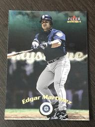 2000 Fleer Mystique #40 Barry Larkin 歷史價格詳細信息