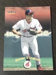 2000 Fleer Mystique #40 Barry Larkin 歷史價格詳細信息