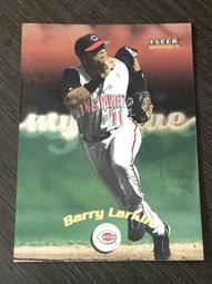 LaSkin樂膚派卡瑞丁防蚊液100ml+防蚊乳60ml組合(夏日防蚊戶外活動露營野餐.孕婦幼童必備) 歷史價格詳細信息