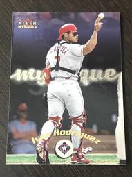 2000 Fleer Mystique #40 Barry Larkin 歷史價格詳細信息