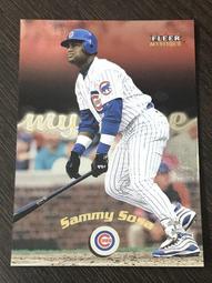 2000 Fleer Mystique #40 Barry Larkin 歷史價格詳細信息