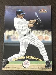 2000 Fleer Mystique #40 Barry Larkin 歷史價格詳細信息