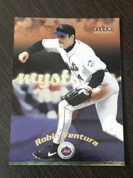 2000 Fleer Mystique #40 Barry Larkin 歷史價格詳細信息