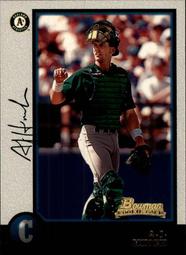 HUNCH 13: Consensus -9789056627188 絕版英文設計書 [建築人設計人的店-上博圖書] 歷史價格詳細信息