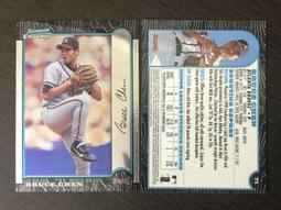 Chien_ 7.1聲道 USB音效卡 外接音效卡 電腦音效卡 筆電音效卡 聲卡 直播聲卡 麥克風音效卡 隨插即用免驅動 歷史價格詳細信息