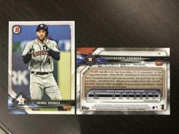 Springbar 春帳 JACK100 經典傑克復刻版 米白色 房屋帳 5-6人 家庭帳 露營 歷史價格詳細信息