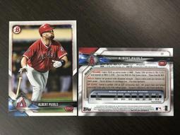 BOXMAN 3層超厚柔感抽取式便利包衛生紙(100抽x20包X4串/箱) 歷史價格詳細信息