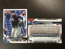 Freddie Mercury Never Boring 日版 SHM-CD 歷史價格詳細信息