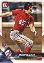 日本職棒 2018 橫濱DeNA海灣之星 電繡球員版球衣 歷史價格詳細信息