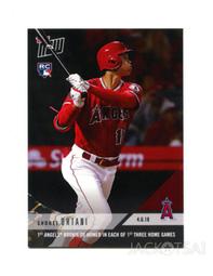 全新菜市場 電子秤體機秤盤加大防水防蟑螂專利30kg(50台斤) 歷史價格詳細信息