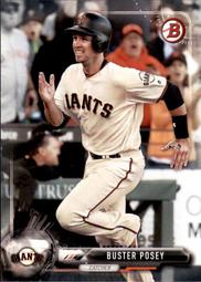 2017 Bowman Draft #BD-39 Ronald Acuna 亞特蘭大勇士隊 歷史價格詳細信息