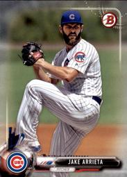 2017 Bowman Draft #BD-39 Ronald Acuna 亞特蘭大勇士隊 歷史價格詳細信息