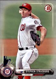 2017 Bowman Draft #BD-39 Ronald Acuna 亞特蘭大勇士隊 歷史價格詳細信息