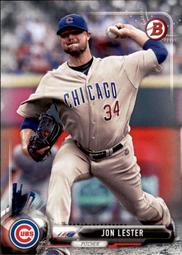 2017 Bowman Draft #BD-39 Ronald Acuna 亞特蘭大勇士隊 歷史價格詳細信息