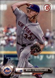 2017 Bowman Draft #BD-39 Ronald Acuna 亞特蘭大勇士隊 歷史價格詳細信息