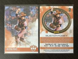 2018 Diamond Kings #76 Shohei Ohtani RC 二刀流大谷翔平油畫風MLB正規打擊新人卡 歷史價格詳細信息