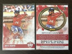 2018 Diamond Kings #76 Shohei Ohtani RC 二刀流大谷翔平油畫風MLB正規打擊新人卡 歷史價格詳細信息