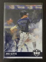 2018 Diamond Kings #76 Shohei Ohtani RC 二刀流大谷翔平油畫風MLB正規打擊新人卡 歷史價格詳細信息