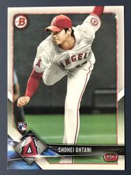 2018 Bowman #37 Sandy Alcantara RC 歷史價格詳細信息